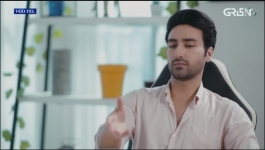 Maa - Episode 52